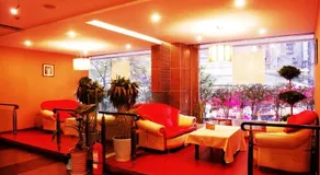 Bai Xiang Hotel - Image 4