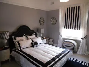 Montrose House - Image 3
