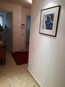 La Casa di Paolo - Image 4