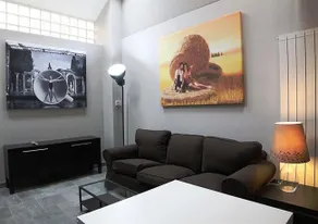 Urban Lofts - Image 2