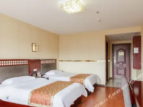 Kaitong Business Hotel - Image 3
