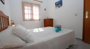 Holiday Bungalow La Mata Ref 4130 - Image 4