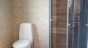 Apartamenty Nexo - Image 5