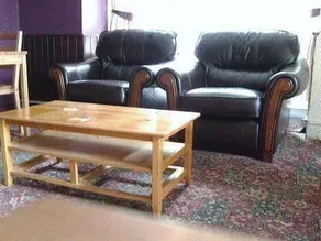 The Park Guest House - Image 2