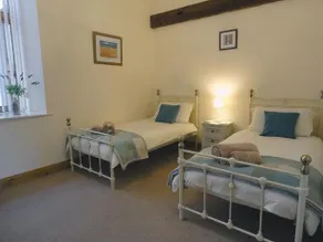 Thornesmill Barn - Image 3
