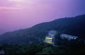 Guangzhou Mountain Villa - Image 5
