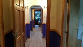 Divine Mercy B&B - Image 3
