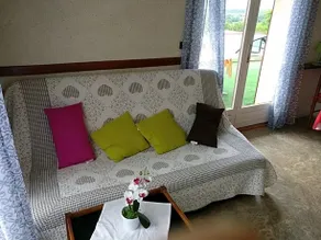 Le Belvue - Image 3