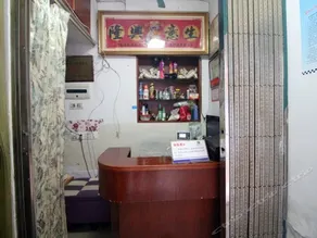 SHUXIN HOTEL - Image 3