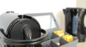 6 Couchages, Wifi Fibre & NETFLIX "experience-immo" - Image 4