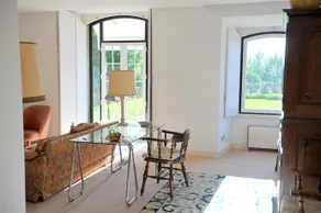 Countryside Family House - Image 4