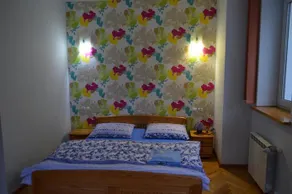 Apartament Luzik - Image 4