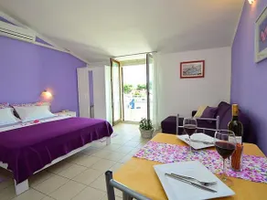 Apartments Zadro - Image 4