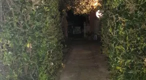 Chez nous - Image 4
