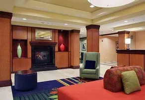 Snowscape Condo - Image 5