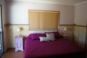 Floravalley B&B - Image 5