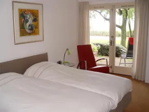 Landgoed Wilgenheerd - Image 3