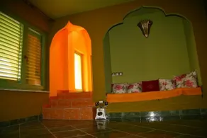 Villa Dobra Voda - Image 2