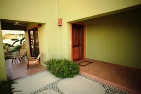 Hotel Los Pescadores - Image 3