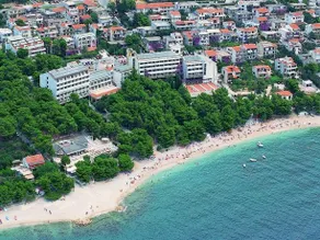 Biokovka - Image 2