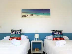 Casa Ibiza - Image 3