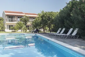 Orange Grove Suites - Image 3