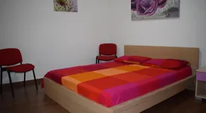 A Casa di Giovina monolocale - Image 5
