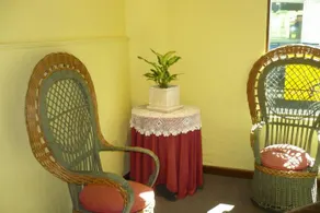 Hotel San Cayetano - Image 2