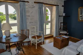 Domaine De La Rhue - Image 3