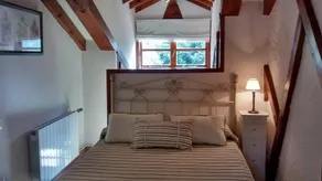 CHALET "LA ROSA DE LOS VIENTOS" - Image 4