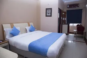 OYO 3345 Shubham Beach - Image 3