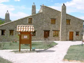 El Mas De Borràs - Image 2