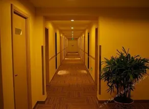 City Inn - Image 5