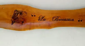 La Beccaccia - Image 3
