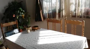 Frutta Villa - Image 4