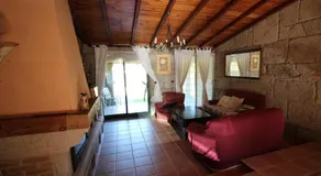 casa rustica bicaño - Image 3