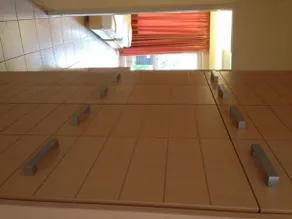 Anastasia Hotel - Image 2