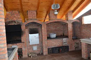 Casa Moteasca - Image 4