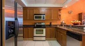 5 Star Lg 1 BDR Playa Royale Oceanfront - Image 4