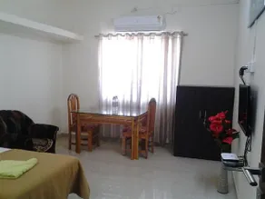 DS GROUP - GUEST HOUSE AND SERVICED APARTMENT - Image 4