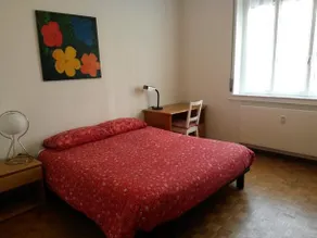 Le Stanze Di Leopardi B&B - Image 4