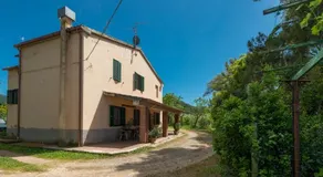 Maremma Holidays Casale a Scarlino Scalo - Image 3