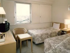 Kazo Daiichi Hotel - Image 3
