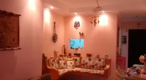 Apartamento Chile - Image 2