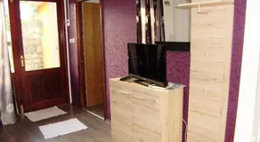 Apartment Carmen - Image 4