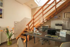 Civico 64 Bed & Breakfast - Image 4