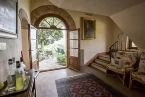 Agriturismo Castelrotto - Image 2