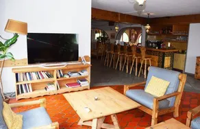Silva Appartments and Rooms - Image 2