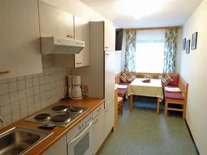 Bauernhaus Moosmann - Image 5
