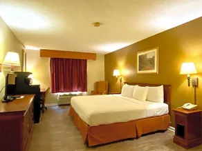 Mount Vernon Inn - Image 4